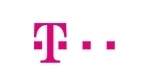 Telekom: varianta integrata a aplicatiei de mobil MyAccount - acces rapid la toate serviciile de comunicare, fixe si mobile